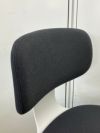 Vitra（ヴィトラ）ルーキーチェア 商品画像6