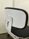 Vitra（ヴィトラ）ルーキーチェア 商品画像7