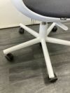 Vitra（ヴィトラ）ルーキーチェア 商品画像8