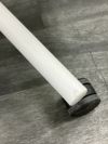 Vitra（ヴィトラ）ルーキーチェア 商品画像9