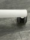 Vitra（ヴィトラ）ルーキーチェア 商品画像10