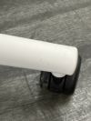 Vitra（ヴィトラ）ルーキーチェア 商品画像11