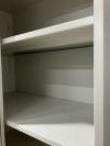 スライド上下書庫 商品画像7