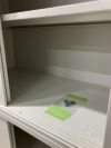 スライド上下書庫 商品画像8