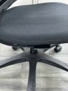 Knoll（ノール）Generation(ジェネレーション)チェア 可動肘付ジェネレーションチェア 商品画像6