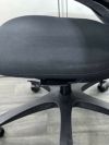 Knoll（ノール）Generation(ジェネレーション)チェア 可動肘付ジェネレーションチェア 商品画像7