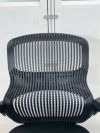 Knoll（ノール）Generation(ジェネレーション)チェア 可動肘付ジェネレーションチェア 商品画像8