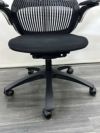 Knoll（ノール）Generation(ジェネレーション)チェア 可動肘付ジェネレーションチェア 商品画像12