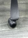 Knoll（ノール）Generation(ジェネレーション)チェア 可動肘付ジェネレーションチェア 商品画像13