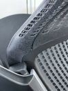 Knoll（ノール）Generation(ジェネレーション)チェア 可動肘付ジェネレーションチェア 商品画像14