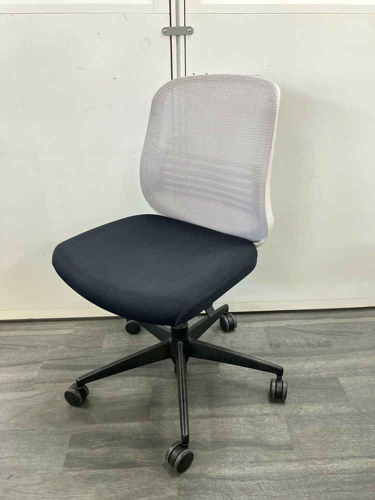 コクヨシロッコ（Scirocco）チェア シロッコチェア 商品画像1