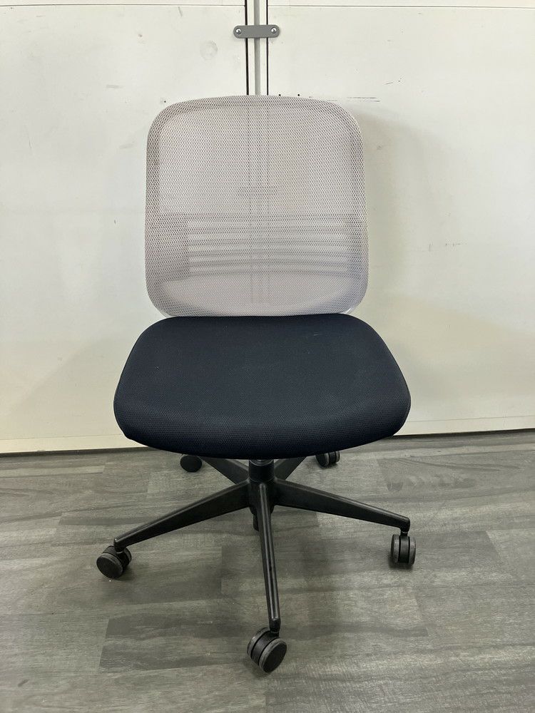 コクヨシロッコ（Scirocco）チェア シロッコチェア 商品画像2