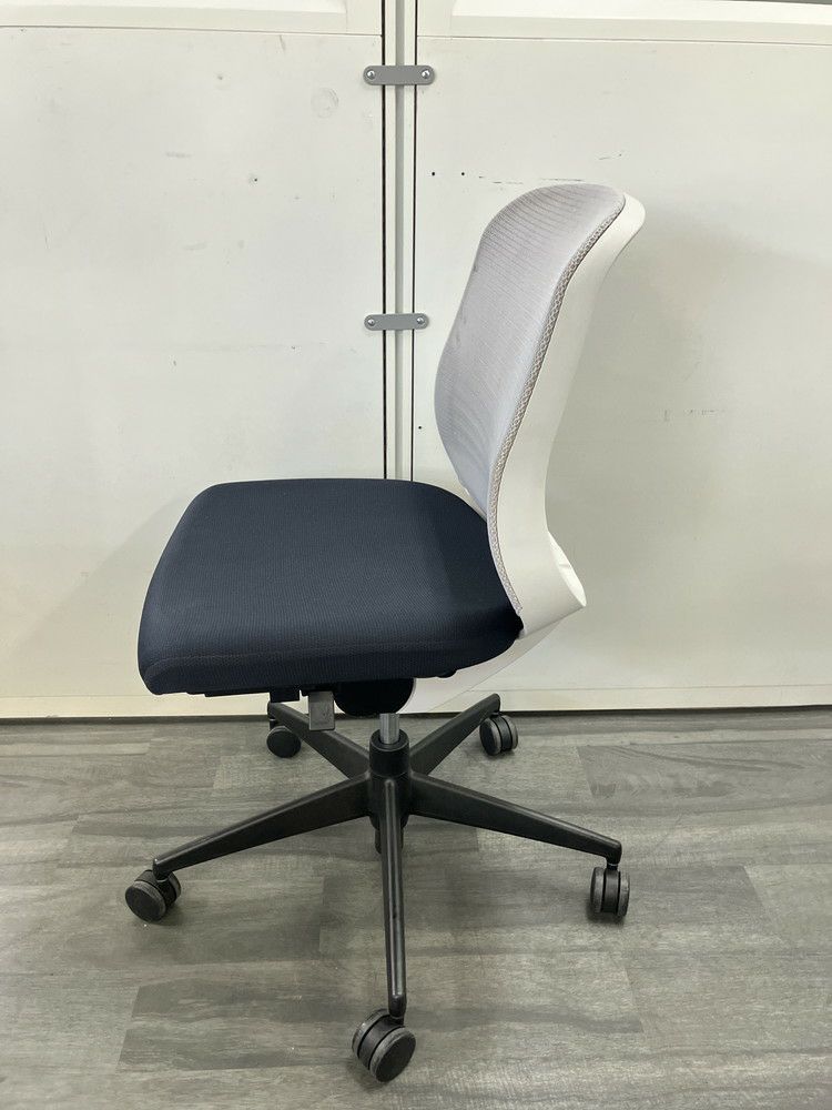 コクヨシロッコ（Scirocco）チェア シロッコチェア 商品画像3