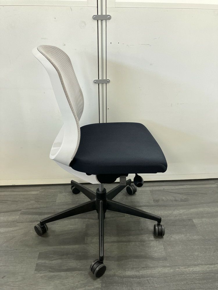 コクヨシロッコ（Scirocco）チェア シロッコチェア 商品画像5