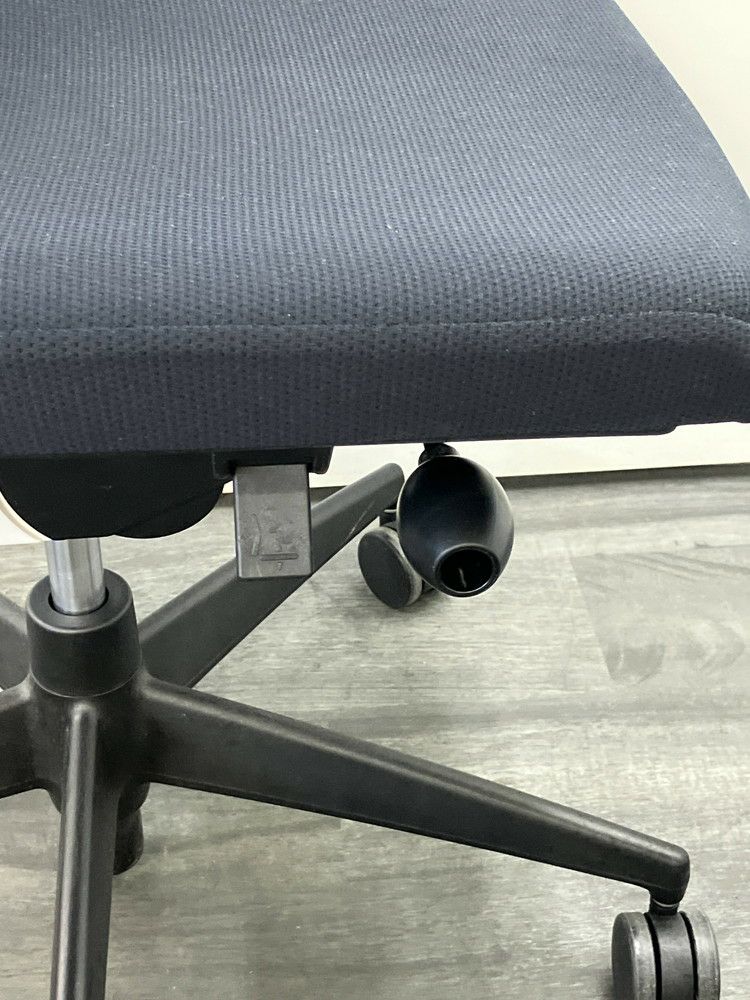 コクヨシロッコ（Scirocco）チェア シロッコチェア 商品画像6