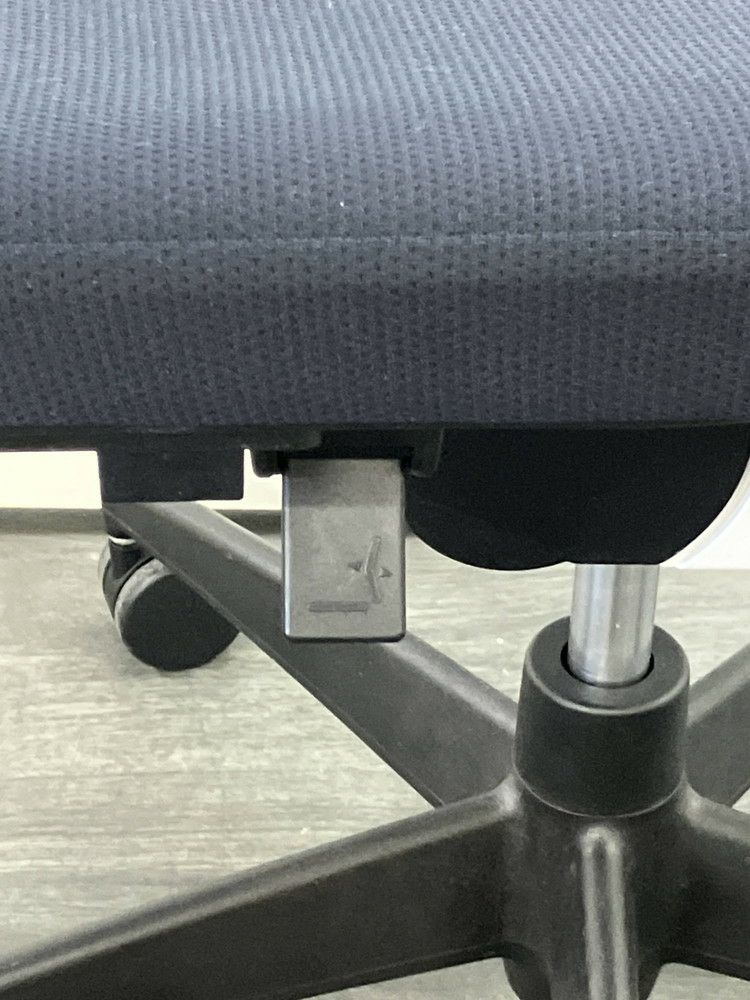 コクヨシロッコ（Scirocco）チェア シロッコチェア 商品画像7