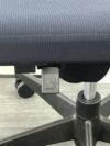 コクヨシロッコ（Scirocco）チェア シロッコチェア 商品画像7
