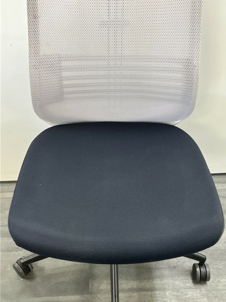 コクヨシロッコ（Scirocco）チェア シロッコチェア 商品画像9