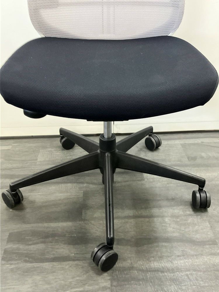 コクヨシロッコ（Scirocco）チェア シロッコチェア 商品画像10