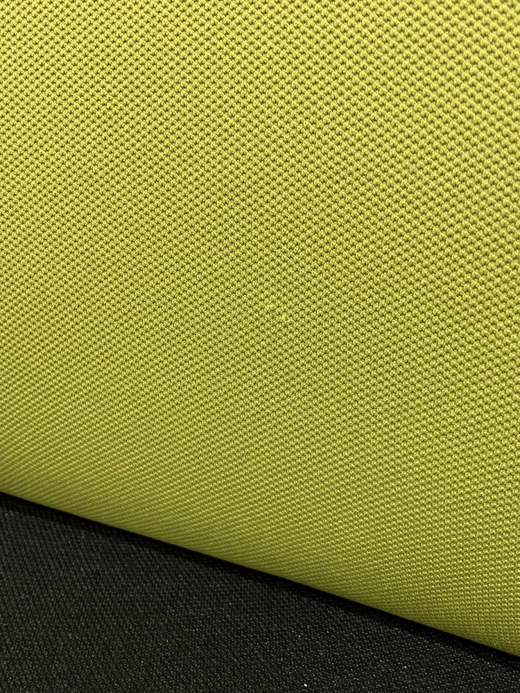 イトーキtorte(トルテ)チェア 固定肘付トルテRチェア 商品画像5