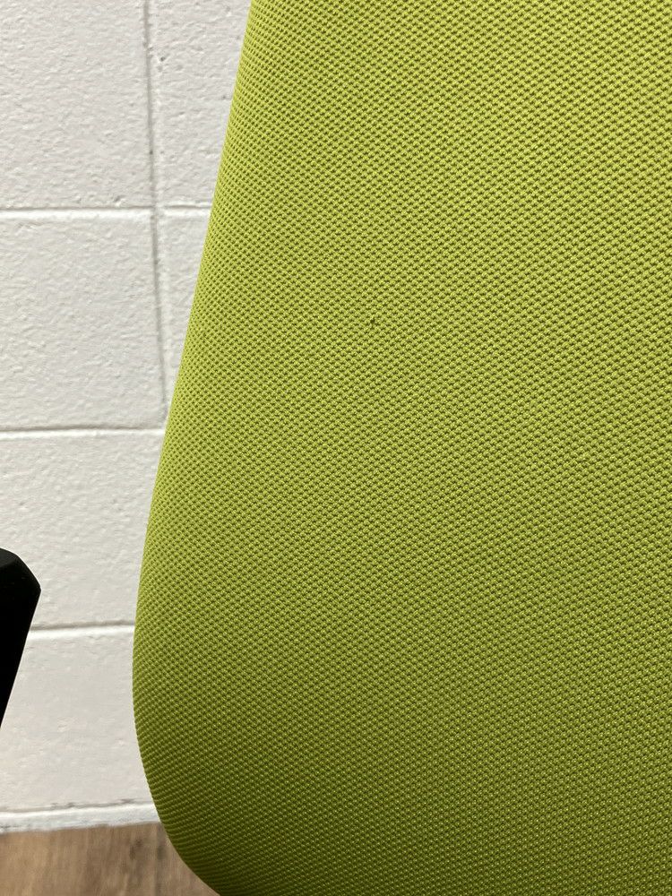 イトーキtorte(トルテ)チェア 固定肘付トルテRチェア 商品画像6