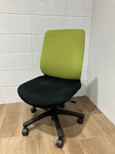 イトーキtorte(トルテ)チェア トルテRチェア 商品画像1