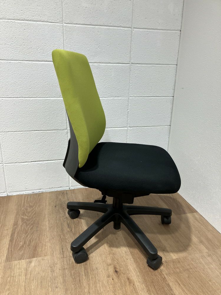 イトーキtorte(トルテ)チェア トルテRチェア 商品画像3