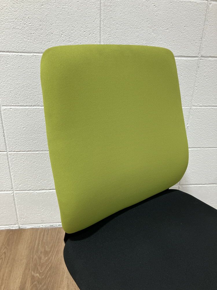 イトーキtorte(トルテ)チェア トルテRチェア 商品画像5