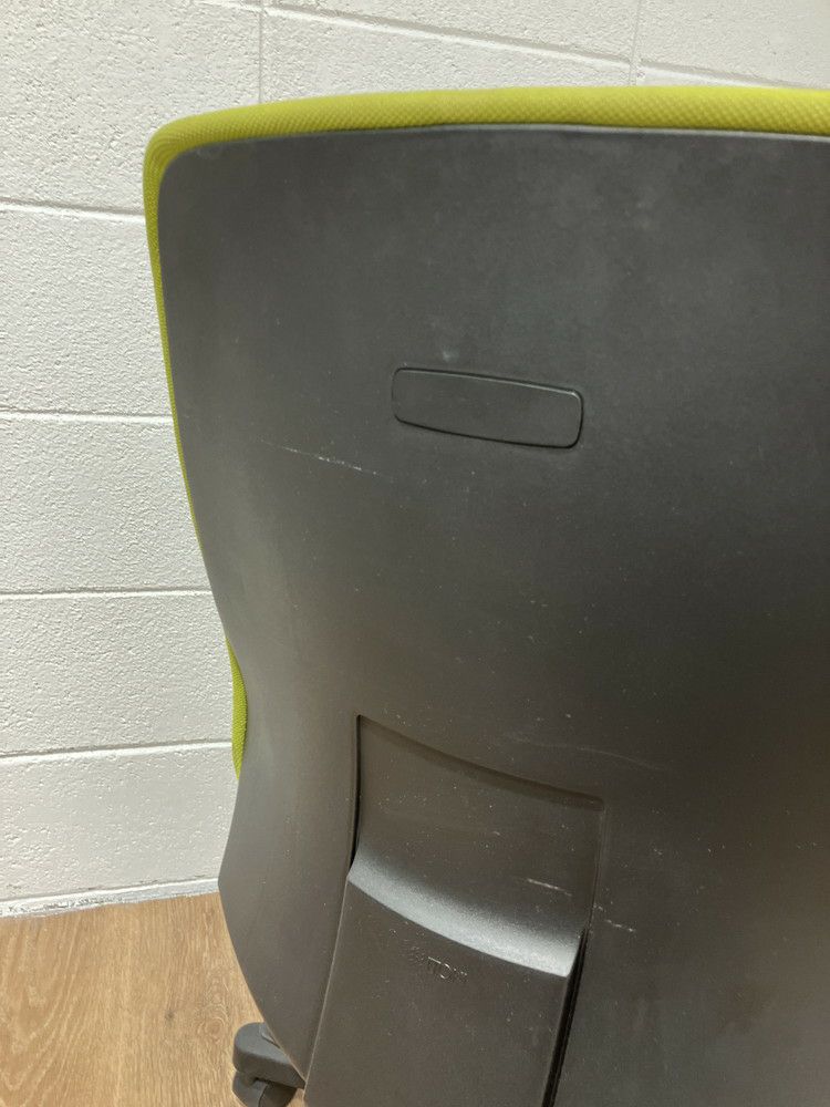 イトーキtorte(トルテ)チェア トルテRチェア 商品画像6