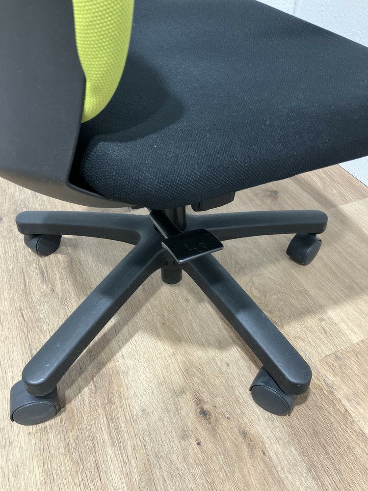 イトーキtorte(トルテ)チェア トルテRチェア 商品画像7