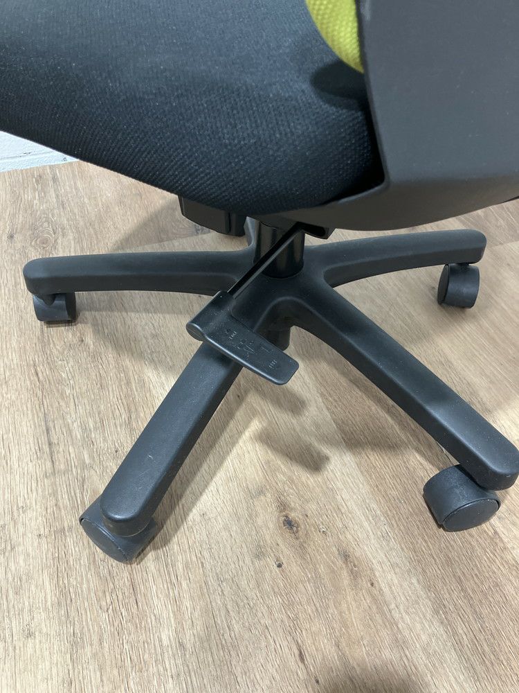 イトーキtorte(トルテ)チェア トルテRチェア 商品画像8