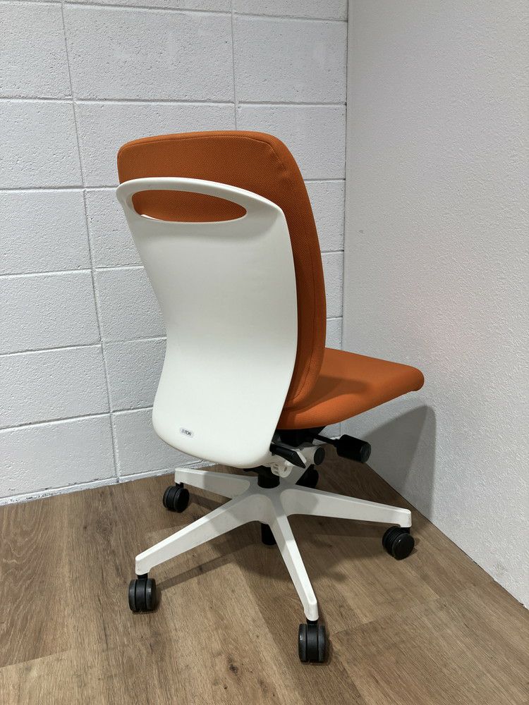 イトーキfulgo(フルゴ)チェア フルゴチェア 商品画像2