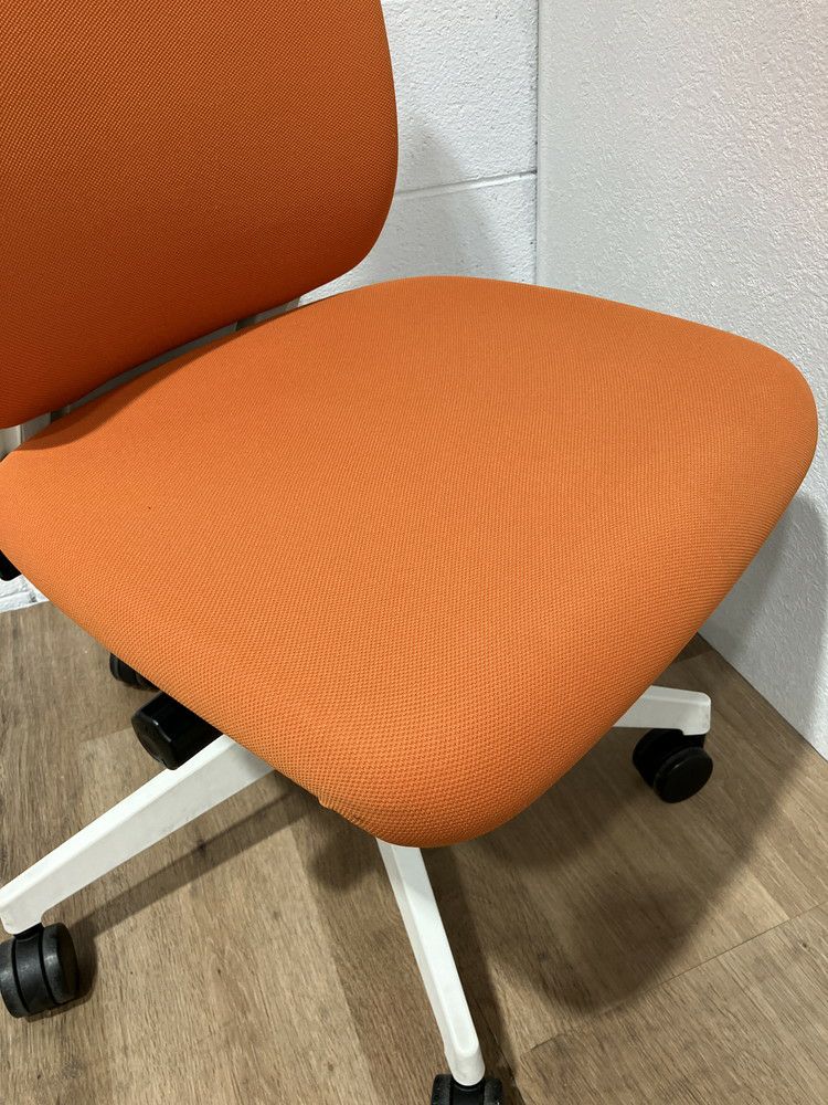 イトーキfulgo(フルゴ)チェア フルゴチェア 商品画像4