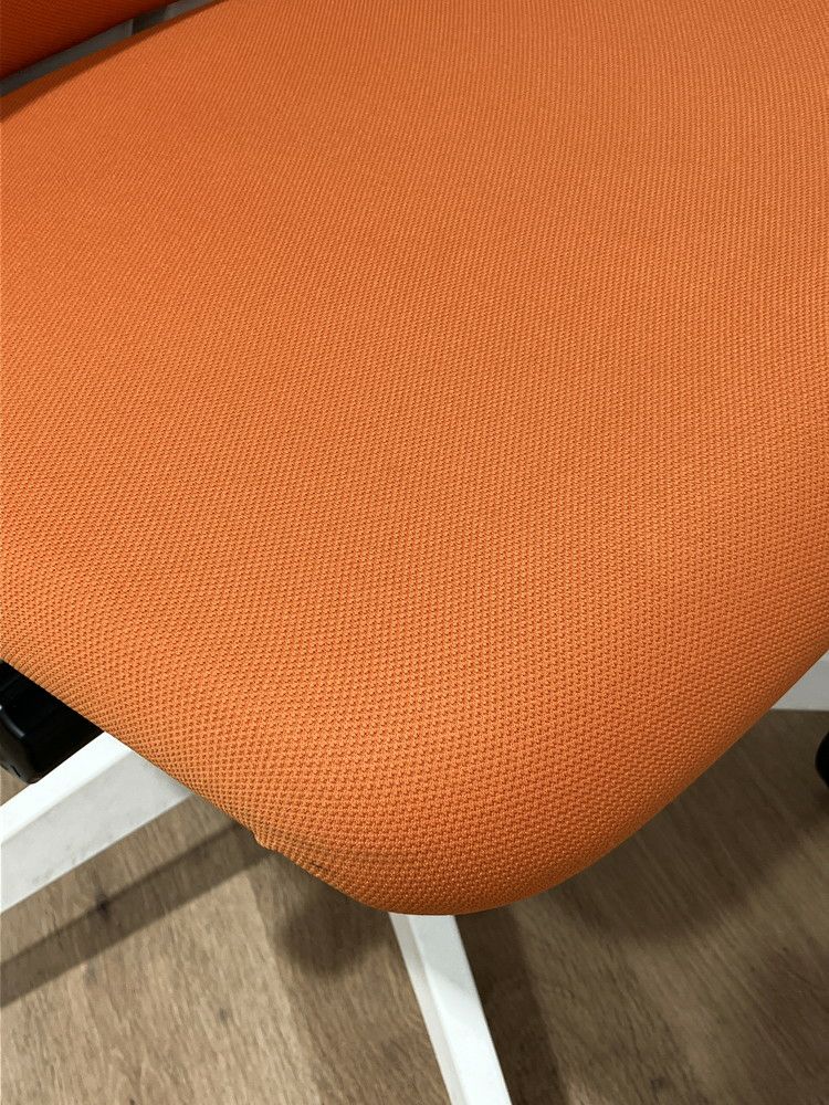 イトーキfulgo(フルゴ)チェア フルゴチェア 商品画像5