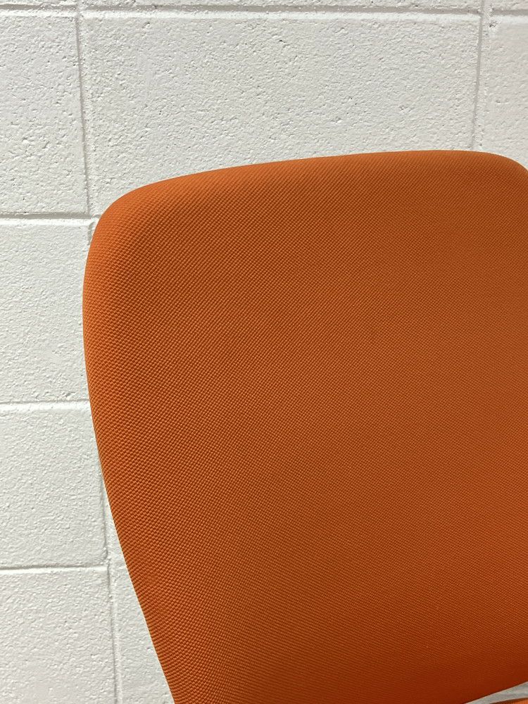 イトーキfulgo(フルゴ)チェア フルゴチェア 商品画像6