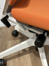 イトーキfulgo(フルゴ)チェア フルゴチェア 商品画像7