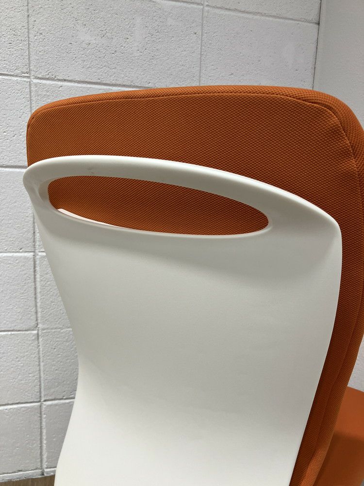 イトーキfulgo(フルゴ)チェア フルゴチェア 商品画像8