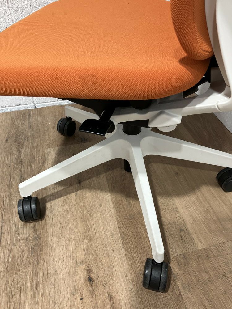 イトーキfulgo(フルゴ)チェア フルゴチェア 商品画像10