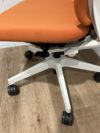 イトーキfulgo(フルゴ)チェア フルゴチェア 商品画像10