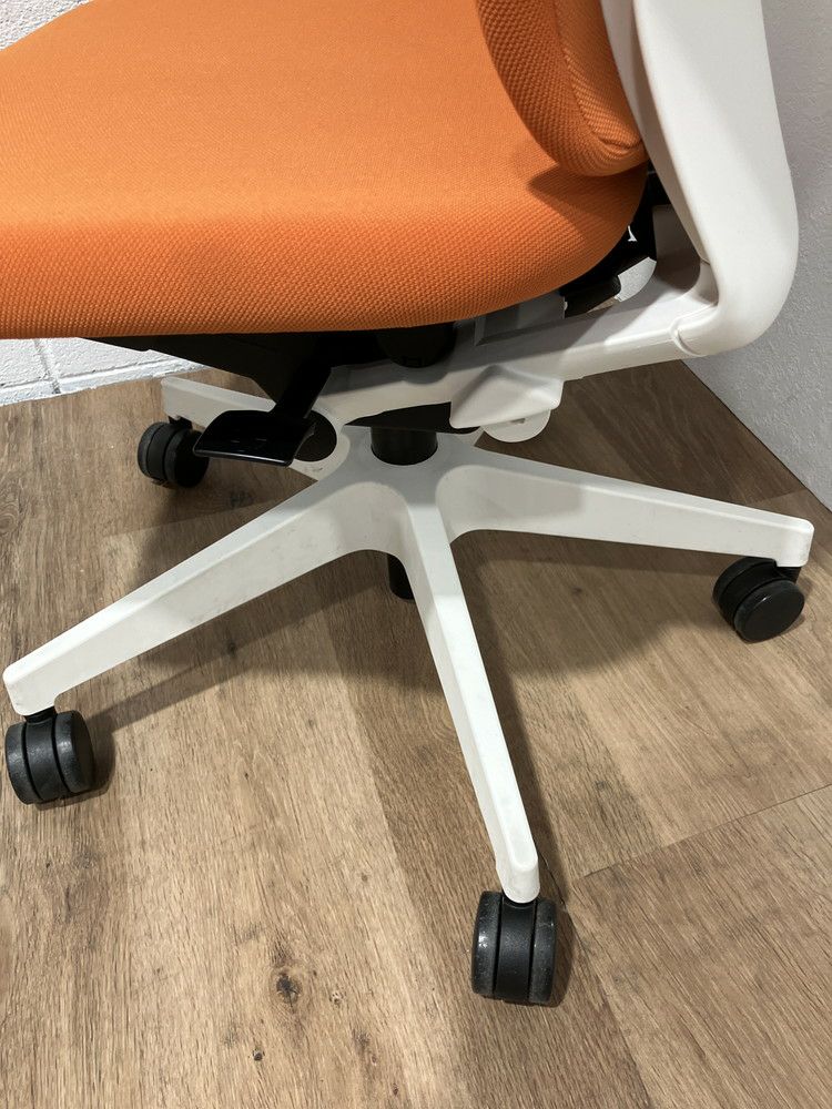 イトーキfulgo(フルゴ)チェア フルゴチェア 商品画像11