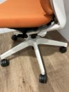 イトーキfulgo(フルゴ)チェア フルゴチェア 商品画像11