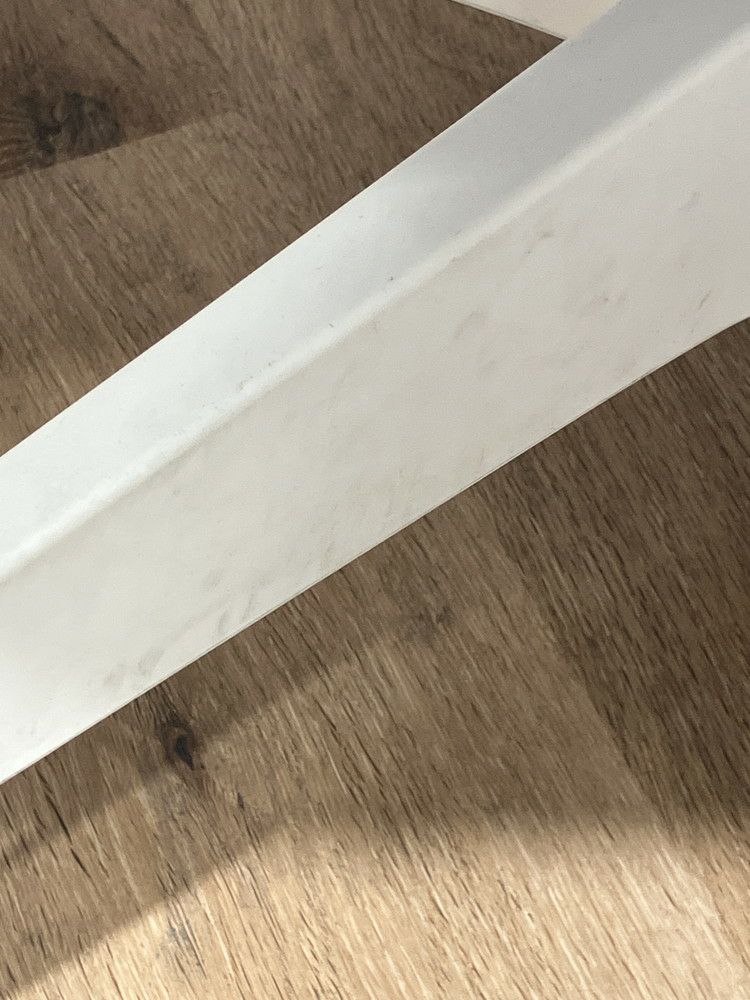 イトーキfulgo(フルゴ)チェア フルゴチェア 商品画像13