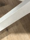 イトーキfulgo(フルゴ)チェア フルゴチェア 商品画像13