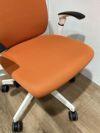 イトーキfulgo(フルゴ)チェア 可動肘付フルゴチェア 商品画像4