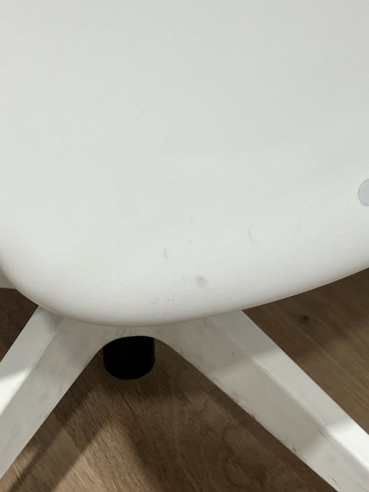 イトーキfulgo(フルゴ)チェア 可動肘付フルゴチェア 商品画像8