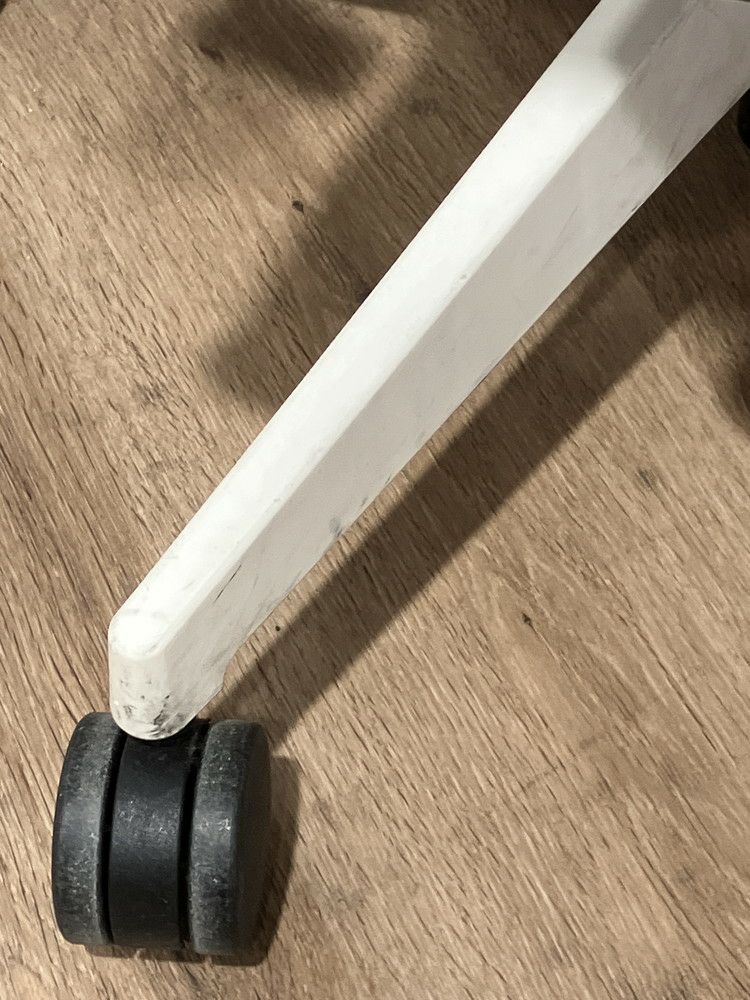 イトーキfulgo(フルゴ)チェア 可動肘付フルゴチェア 商品画像9