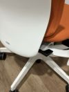 イトーキfulgo(フルゴ)チェア 可動肘付フルゴチェア 商品画像11
