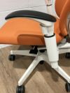 イトーキfulgo(フルゴ)チェア 可動肘付フルゴチェア 商品画像14