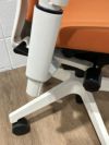 イトーキfulgo(フルゴ)チェア 可動肘付フルゴチェア 商品画像8