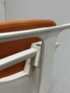 イトーキfulgo(フルゴ)チェア 可動肘付フルゴチェア 商品画像12